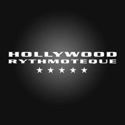 Hollywood Rhythmoteque, Milano orari di apertura