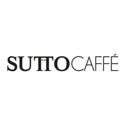 Sutto Caffè, Noventa di Piave orari di apertura
