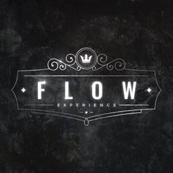 Flow Experience, Milano orari di apertura