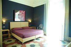 Sangiuliano114 B&B, Catania orari di apertura