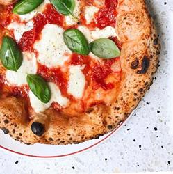 Pizzeria Anima e Core, Lissone orari di apertura