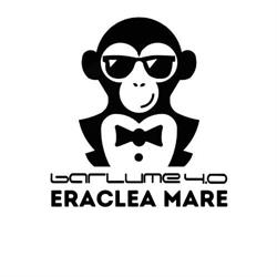 Barlume 4.0, Eraclea Mare orari di apertura