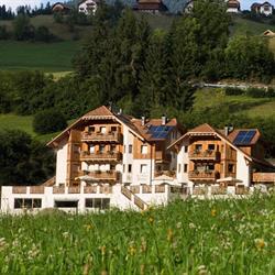 Residence Baron, San Vigilio orari di apertura