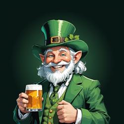 St. Patrick irish Pub Aversa, orari di apertura