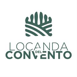 Locanda del Convento, Mosciano Sant'Angelo orari di apertura