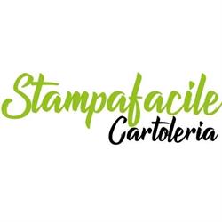 Cartoleria STAMPAFACILE, Campagnano di Roma orari di apertura