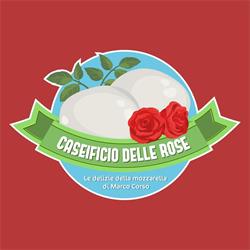 Caseificio delle Rose, Arzano orari di apertura
