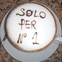 Torello Coffee Bar, Firenze orari di apertura