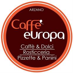 Europa Caffè, Arzano orari di apertura