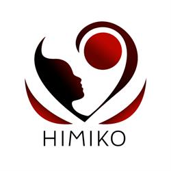 Himiko, Torre del Greco orari di apertura