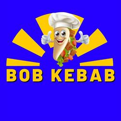 Bob Kebab by Los Piratas, Marano di Napoli orari di apertura