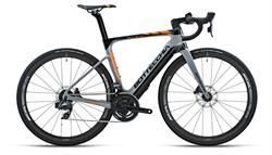 Cicli di Padulo Tiziano, Trecate orari di apertura