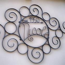Nicole Abbigliamento, Zocca orari di apertura