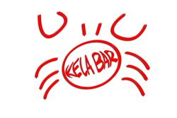 Kela Bar, Marina di Vasto orari di apertura