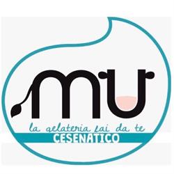 Mu - Gelateria Artigianale Fai Da Te, Cesenatico orari di apertura