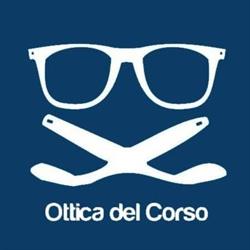 Ottica del Corso, Tempio Pausania orari di apertura