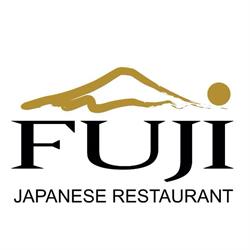 Fuji, Merate orari di apertura