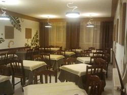 Il Nuovo Boccio, Guastalla orari di apertura