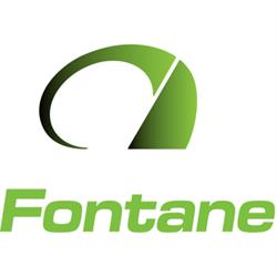Carrozzeria Fontane, Spresiano orari di apertura