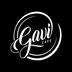 Gavi Cafe, Roma orari di apertura