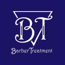 Barber Treatment, Marano di Napoli orari di apertura