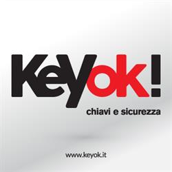 Keyok Centro Duplicazione Chiavi, Siracusa orari di apertura