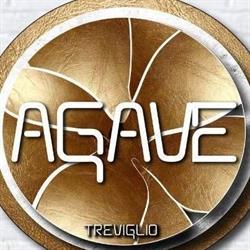 Agave, Treviglio orari di apertura