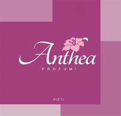 Anthea Profumi, Rieti orari di apertura