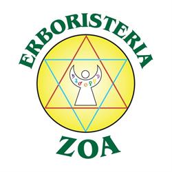 Zoa Erboristeria Estetica, Torri di Quartesolo orari di apertura