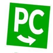 PC Reboot, Monteforte Irpino orari di apertura
