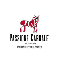 Passione Carnale, San Benedetto del Tronto orari di apertura