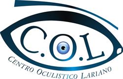 Centro Oculistico Lariano, Cernobbio orari di apertura