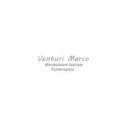 ambulatorio venturi marco, Bellaria-Igea Marina orari di apertura