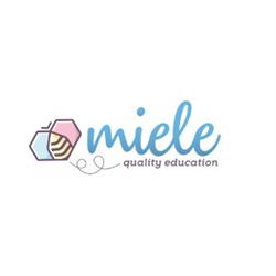 Istituto Scolastico Miele, San Valentino Torio orari di apertura