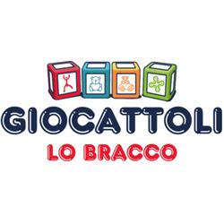 Lo Bracco Giocattoli, Malegno orari di apertura