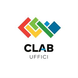Clab, Mascalucia orari di apertura