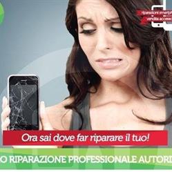 Mobile ReStore, Codogno orari di apertura