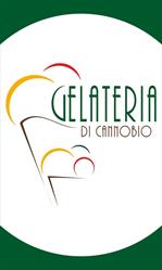 Gelateria di Cannobio, orari di apertura