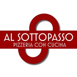 Al Sottopasso - Pizzeria con Cucina Piadena Drizzona, Piadena - Orari di apertura