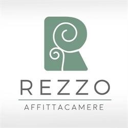 Affittacamere Rezzo, Monte San Giacomo orari di apertura