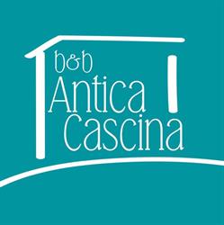 B&B Antica cascina, Boretto orari di apertura