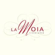 La Moia, Albosaggia orari di apertura