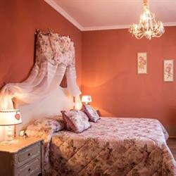 B&B Il Biancospino, Abbadia San Salvatore orari di apertura