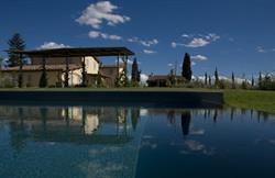 Rinidia Bio - Agriturismo Siena, San Rocco a Pilli orari di apertura