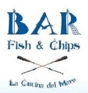 Fish & Chips, Monfalcone orari di apertura
