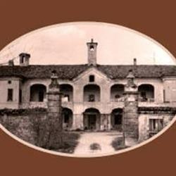 Gelateria pasticceria "La Colombina", Pieve Porto Morone orari di apertura