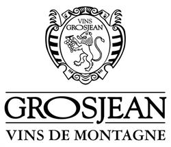 Grosjean Vins - Vini tipici della Valle d'Aosta, Quart orari di apertura