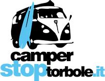 Camper Stop Torbole, Nago-Torbole orari di apertura