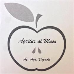 Agritur al Maso Predaia, Dermulo - Orari di apertura