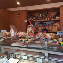 Pasta Fresca e Dintorni, Platania orari di apertura